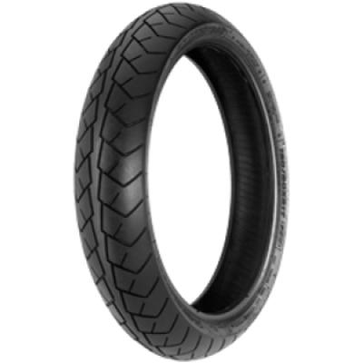 Bridgestone BT020 F