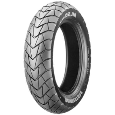 Bridgestone ML50