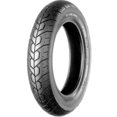 Bridgestone ML17