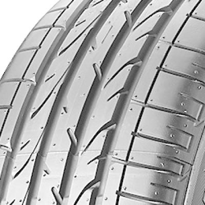 Bridgestone Dueler H/P Sport EXT