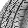 4050496561864 - MP92 Sibir Snow ( 275 55 R17 109H SUV )