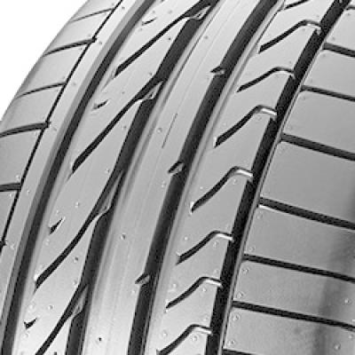 Bridgestone Potenza RE 050 A