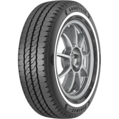 Goodyear DuraMax G2