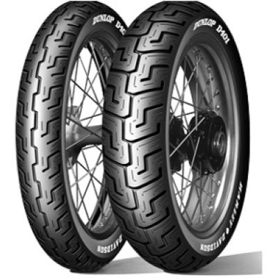 Dunlop D401 F S/T H/D