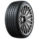 6943829513013 - Sport S2 ( 215 45 R16 90V XL )