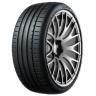 6943829513013 - Sport S2 ( 215 45 R16 90V XL )