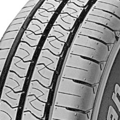 Kumho PorTran KC53