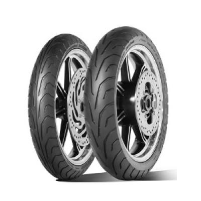 Dunlop Arrowmax Streetsmart