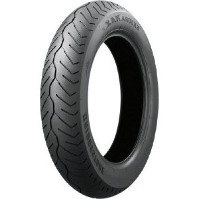 Bridgestone E-Max F