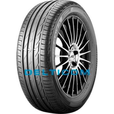 Bridgestone Turanza T001 RFT