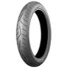 Bridgestone T 30 F