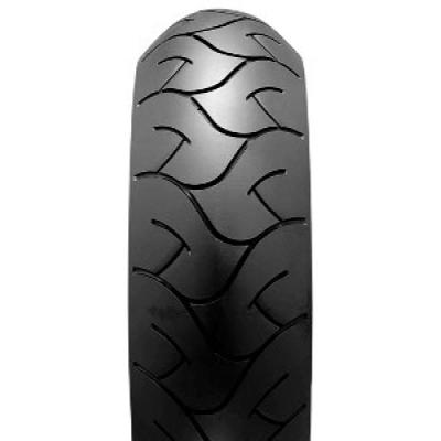 Bridgestone BT012 RE