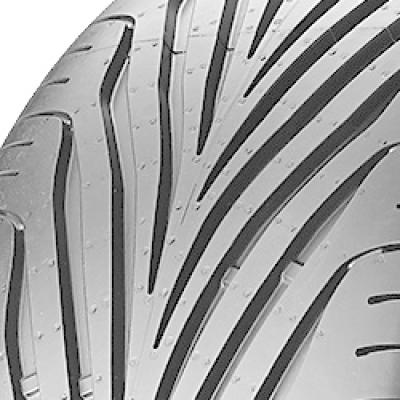 Goodyear Eagle F1 GS-D3