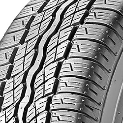 Bridgestone Dueler H/T 687