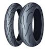 3528706323980 - Michelin Pilot Power ( 190 50 ZR17 TL (73W) Hinterrad M C )