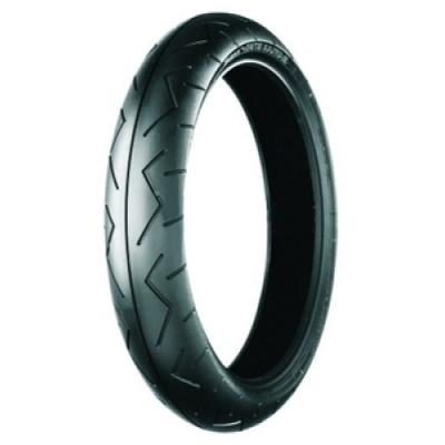 Bridgestone BT090 F