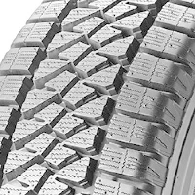 Bridgestone Blizzak W810