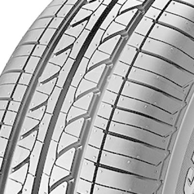 Bridgestone B 250