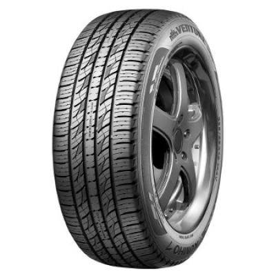 Kumho Crugen Premium KL33