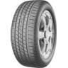 8680830020458 - Incurro ST430 A S ( 225 65 R17 102H SUV )