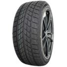 6930213604969 - Sports Tempest V ( 275 40 R20 106V )