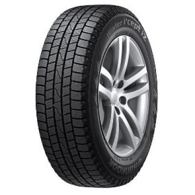 Hankook Winter i*cept IZ W606