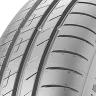 Goodyear EfficientGrip Performance ROF