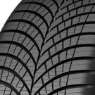 5452000726421 - Goodyear Vector 4 Seasons Gen-3 225 45 R17 94W XL