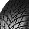 3286341802412 - Firestone Winterhawk 4 ( 235 55 R18 104H XL )