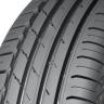 6419440386898 - Wetproof SUV ( 215 70 R16 100H Aramid Sidewalls )