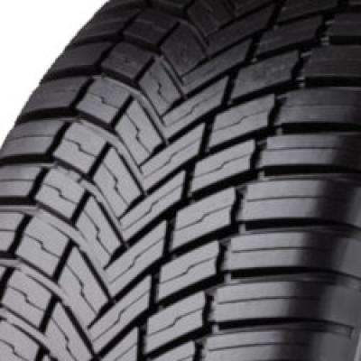 Bridgestone Weather Control A005 Evo