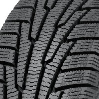 Nokian Nordman RS2