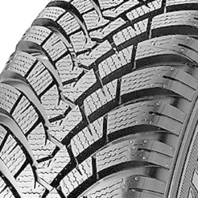 Falken EUROWINTER HS01 RUNFLAT