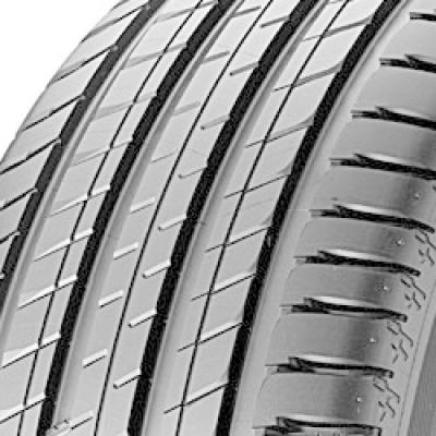 Michelin Latitude Sport 3