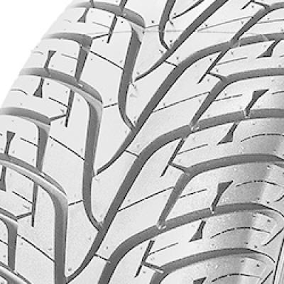 Hankook Ventus ST RH06