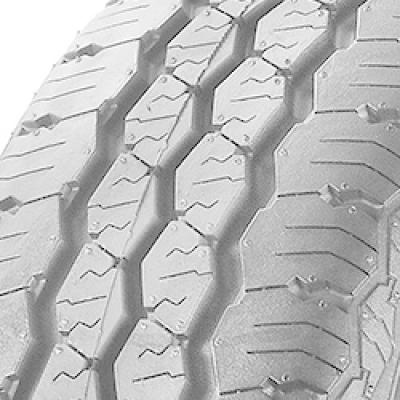 Maxxis CR966 Trailermaxx