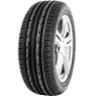 4717622048193 - Green Sport ( 175 65 R14 82H )