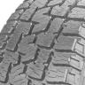 8019227272536 - Scorpion All Terrain Plus ( 265 60 R18 110H WL )