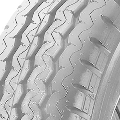 Maxxis UE-168N