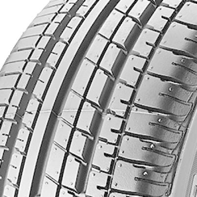 Bridgestone Turanza ER 370