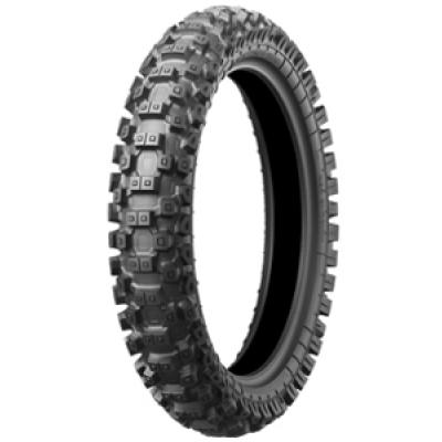 Bridgestone X 30 R