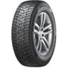 8808563564067 - Hankook Winter i*Pike LV RW15 ( 225 75 R16C 121 120R bespiked SBL )