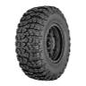 4968814938758 - Geolandar X-MT (G005) ( LT35x1250 R20 121Q 10PR POR RPB )