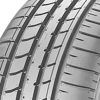 Goodyear Eagle NCT 5 Asymmetric ROF