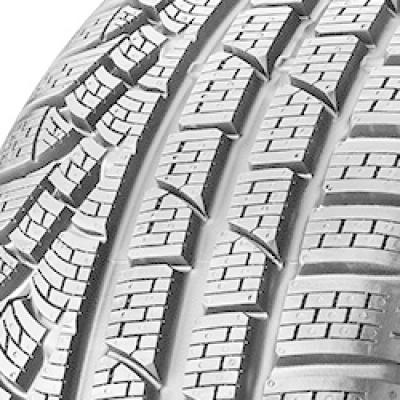 Pirelli Winter 240 SottoZero Serie II