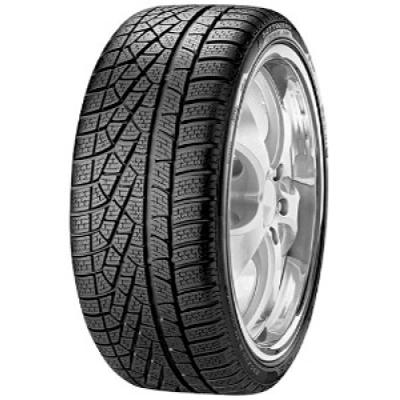 Pirelli Winter 240 SottoZero