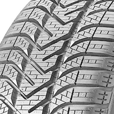 Pirelli Winter 190 Snowcontrol Serie 3