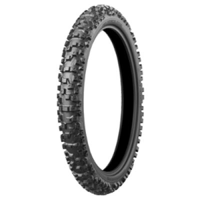 Bridgestone X 40 F