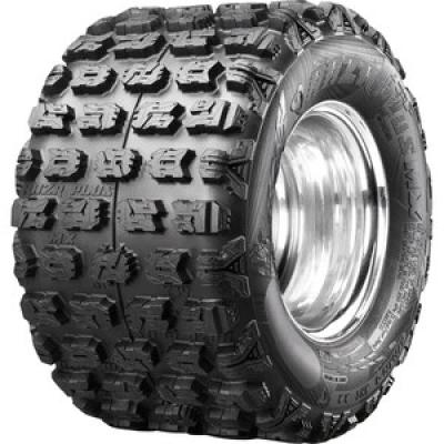 Maxxis MS-CR2 Razr Plus MX