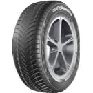 8904288102451 - 4 SeasonDrive ( 195 50 R15 86V XL )